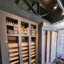 한성주택 이미지