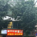 파리바게트 이대자이