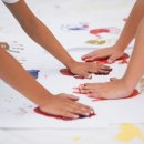 영락어린이집 이미지