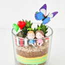 지산초등 병설 이미지