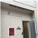 뮤즈 펜션 이미지