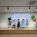 송파어린이영어도서관 | [송파어린이영어도서관] 어린이 영어뮤지컬 &#34;Sing Together&#34; 모집
