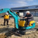 농기계교육장 이미지