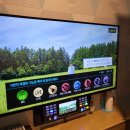 팝스타2코인노래연습장 이미지