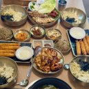 용호 | 선릉역 맛집 추천｜용호낙지 점심으로 딱! 용호스페셜 솔직 후기