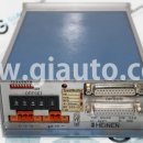 (주)지아이 이미지