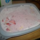 얼음과자집 이미지