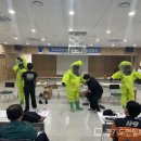 일산동구보건소 이미지