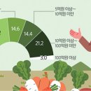 신바람김밥