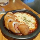 GS25전북도청점 네이버블로그