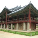김훈석 이미지
