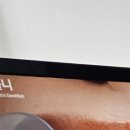 해날치과의원 이미지