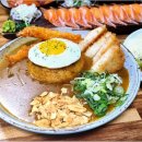 고치소사마대전