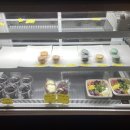 중앙보훈병원역 이미지