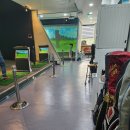 파라다이스골프연습장 이미지