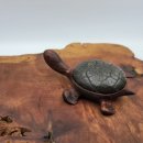 수석 농장 이미지