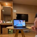 씨유 거제사등새아침점 | 대구 산후조리원 본느마망 vip 11박 12일 생생후기 (대기, 진료 등..)