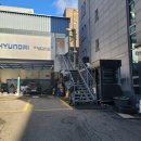 강남논현점현대자동차 이미지