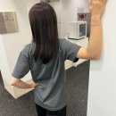시원메디칼 | 대구중구PT 하노버 메디칼 운동센터 대구재활운동 1:1 관리 후기