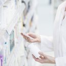 전문약국 이미지