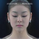 눈코입