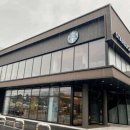 천안대로 이미지