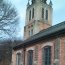 횡성농장 이미지