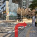 유신세탁소 이미지