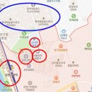 캐슬골드파크1단지경로당 네이버블로그