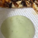 청년피자김천혁신점 이미지