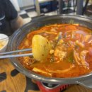 두마리찜닭두찜 이미지