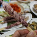 이모네맛집 이미지