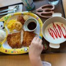 파라다이스pc카페 이미지