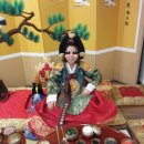 온궁휴양카페 유유자적 이미지