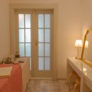 마이디어 민박 이미지