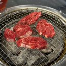 천하한우뱅크2 | [2026 제2회 김해 한우축제] 내돈내산 김해 축제 맛집 방문 후기