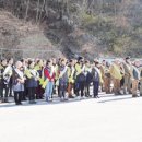 해인사소방서 이미지