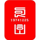 광주서광교회에서 지은 4행시 이미지