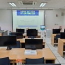 정천초등학교 이미지