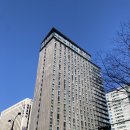 로이넷호텔 서울 마포 이미지