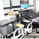 시안특허법률사무소
