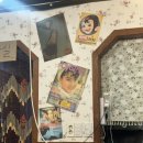 번영2로 이미지