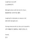 딜리제 이미지