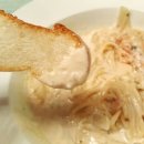 라페스타콘테축제함께 이미지