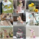 버스정류소_아이파크아파트.백석중학교.실로암안과 | 강서구 목동 생화케이크 플로아케이크 부모님 생신 기념일 선물