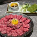 꽃내음2길작은선술집 네이버블로그