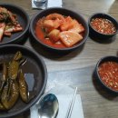 양주골전통순대국 이미지
