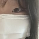 라임이네문구점하원초점 | 아무도 날 말릴 수 없으셈 ;