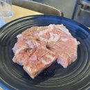 도로명미표시 이미지