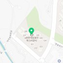 한숲로33번길 이미지